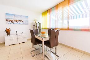 Apartments Villa Smokvina