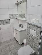 Apartments Villa Smokvina