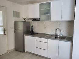 Apartments Villa Smokvina