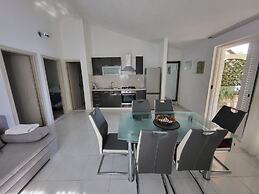 Apartments Villa Smokvina