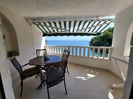 Apartments Villa Smokvina
