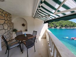 Apartments Villa Smokvina