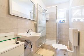 Apartments Villa Smokvina