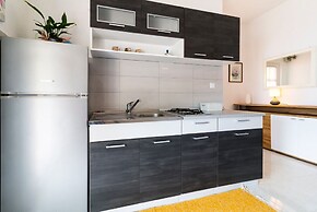 Apartments Villa Smokvina