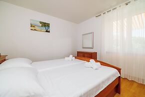 Apartment Mima