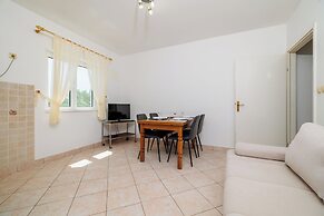 Apartment Mima