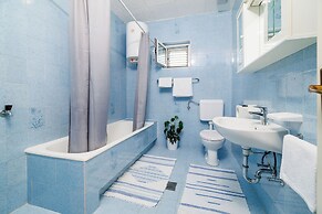 Apartment Mima