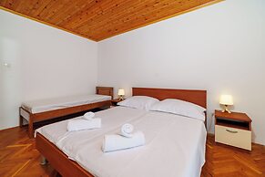 Apartment Mima