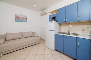 Apartment Mima