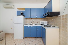 Apartment Mima