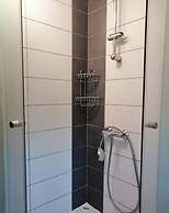 Apartment Dolac