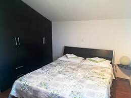 Apartment Dolac