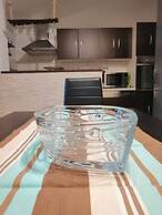 Apartment Dolac