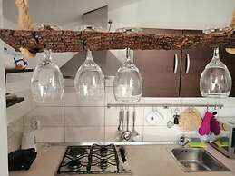 Apartment Dolac