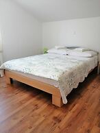 Apartment Dolac