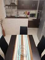 Apartment Dolac