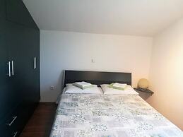 Apartment Dolac