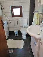 Apartment Dolac