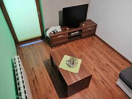 Apartment Dolac