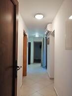 Apartment Dolac