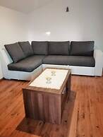 Apartment Dolac