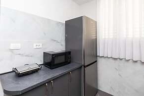 Apartment Silva