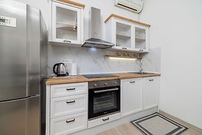 Apartment Filip 2