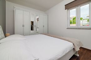 Apartment Filip 2
