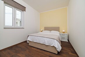 Apartment Filip 2