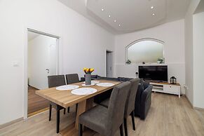 Apartment Filip 2