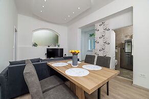 Apartment Filip 2