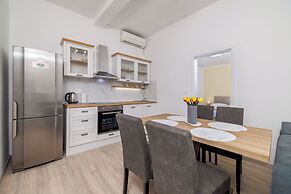 Apartment Filip 2