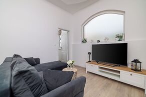 Apartment Filip 2