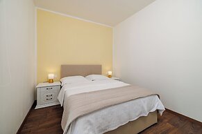 Apartment Filip 2