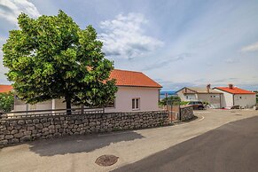 Apartment Filip 2