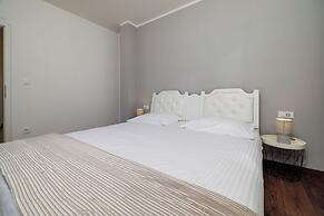 Apartment Filip 2