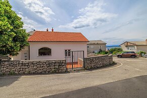 Apartment Filip 2
