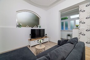 Apartment Filip 2