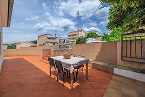 Apartment Filip 2