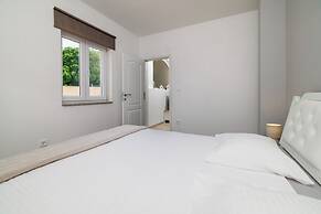 Apartment Filip 2
