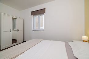 Apartment Filip 2