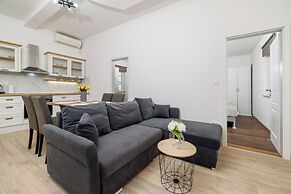 Apartment Filip 2