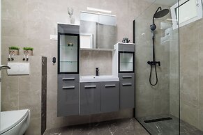 Apartment Filip 2