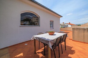 Apartment Filip 2