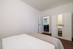 Apartment Filip 2