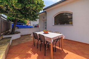 Apartment Filip 2