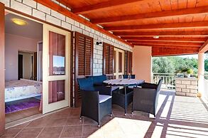 House Vila Petra