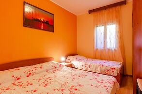 House Vila Petra