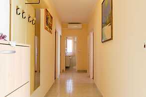 House Vila Petra