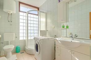 House Vila Petra